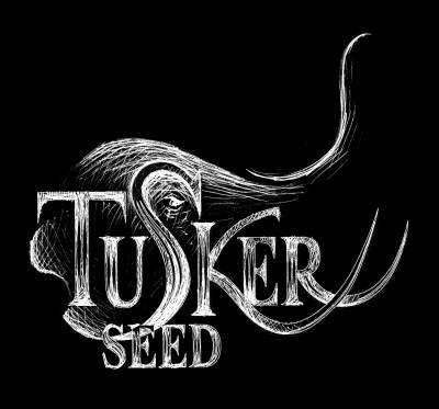 logo Tusker Seed